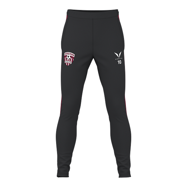 Arden Park Soccer Club Virtue AmbiFiber Pro Flex iD Pants