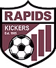 Wisconsin Rapids Logo