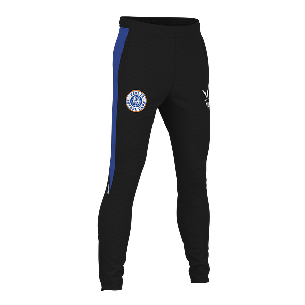 East Tennessee Futbol Club Virtue AmbiFiber Pro Flex iD Pants