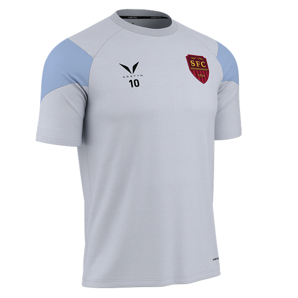 SFC 1924 Ambition Performance Shirt