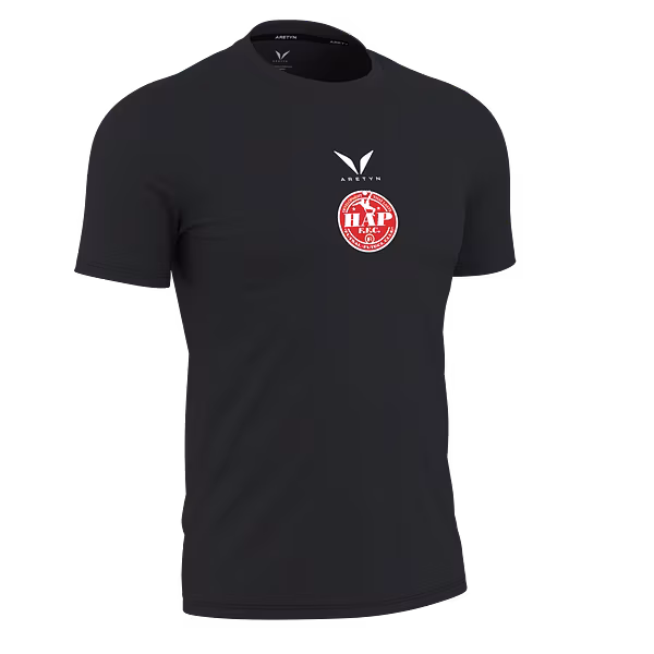 Hap FC Ambition Supporter Tee