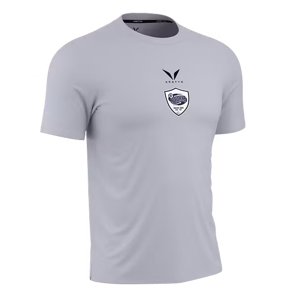 Laurel Storm Virtue AmbiFiber Pro Travel iD Tee