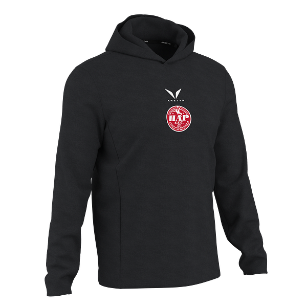 Hap FC Virtue Pro Lightweight iD Hoodie