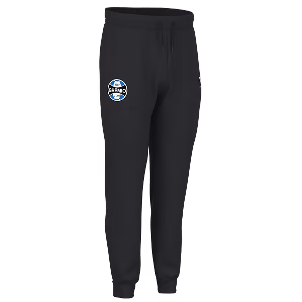 Gremio FC Utah Virtue Pro Travel iD Pants
