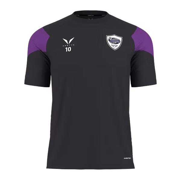 Laurel Storm Ambition Performance Shirt
