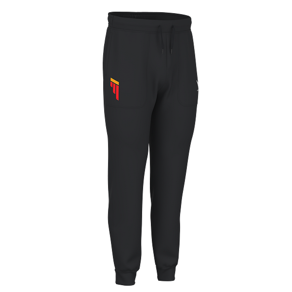 Futsoc Virtue Pro Travel iD Pants