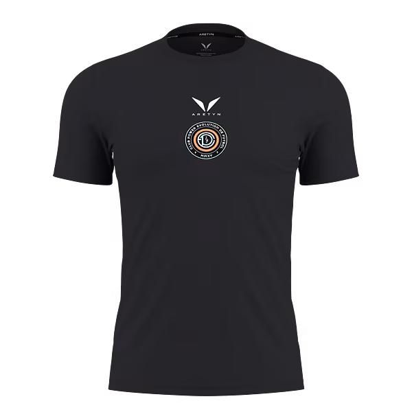 Power Evolution Ambition Supporter Tee