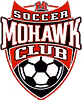 Mohawk SC Logo