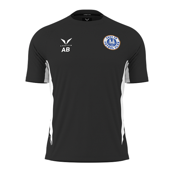 East Tennessee Futbol Club Virtue AmbiFiber Pro Flex iD Shirt