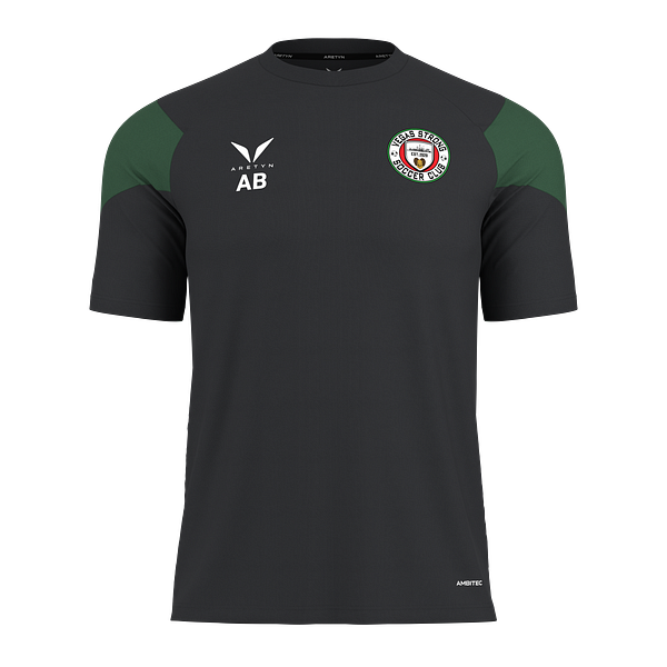 Vegas Strong SC Ambition Performance Shirt