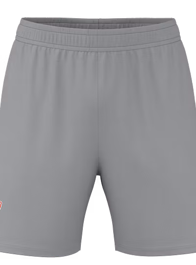 Rock Springs Avengers Roots Game Shorts