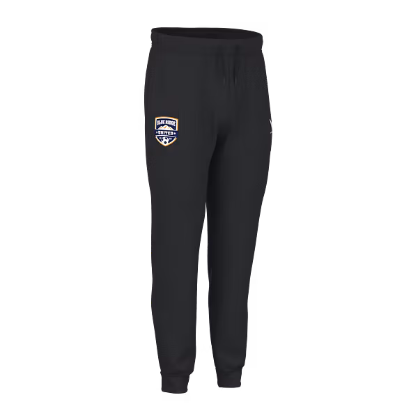 Blue Ridge United Virtue Pro Travel iD Pants