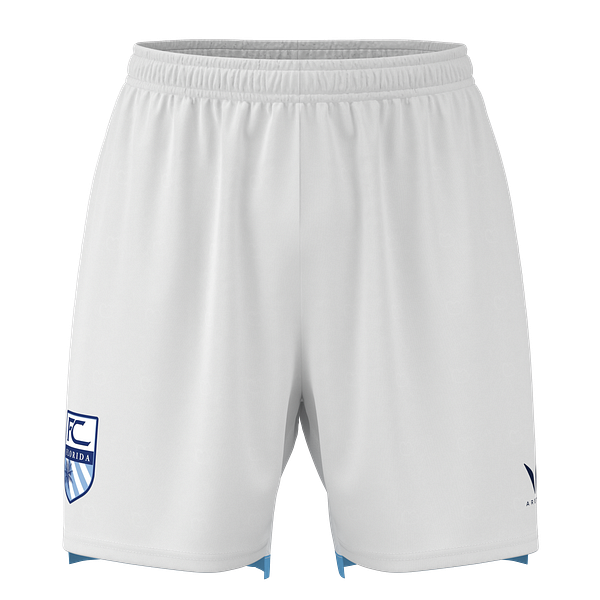 FC Florida Ambition Y Game Shorts