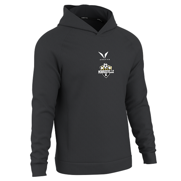 Monroeville SC Virtue Pro Fleece iD Hoodie