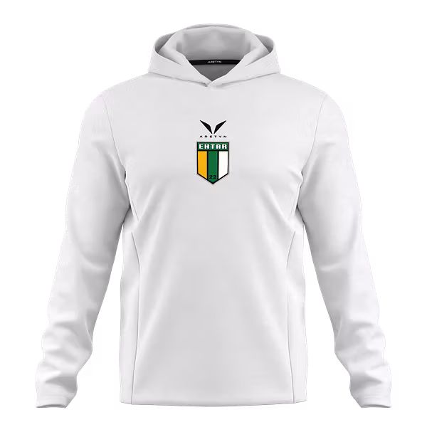 Ehtar Belleville FC Virtue Pro Lightweight iD Hoodie