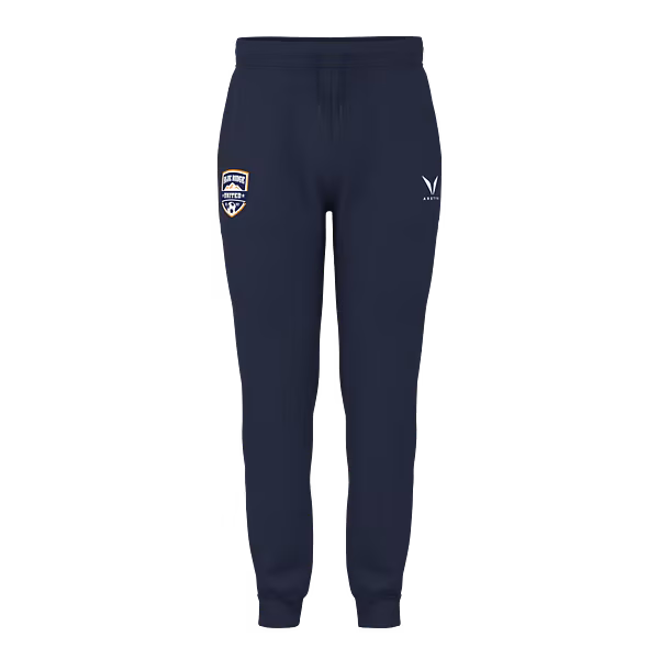 Blue Ridge United Virtue Pro Travel iD Pants