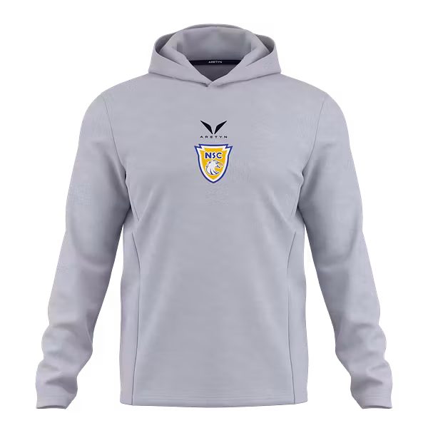 Newtown SC Virtue Pro Lightweight iD Hoodie