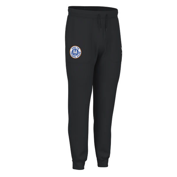East Tennessee Futbol Club Virtue Pro Travel iD Pants
