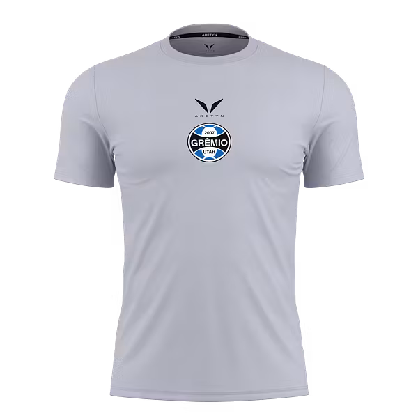 Gremio FC Utah Ambition Supporter Tee