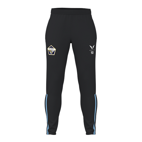 Ready Soccer Academy Ambition Performance Pants