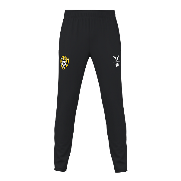 Montour YSA Essential Pants