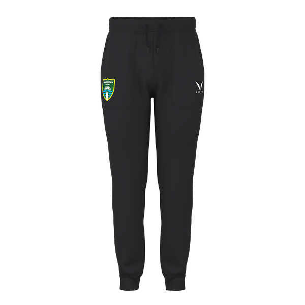 Jamestown SA Virtue Pro Travel iD Pants