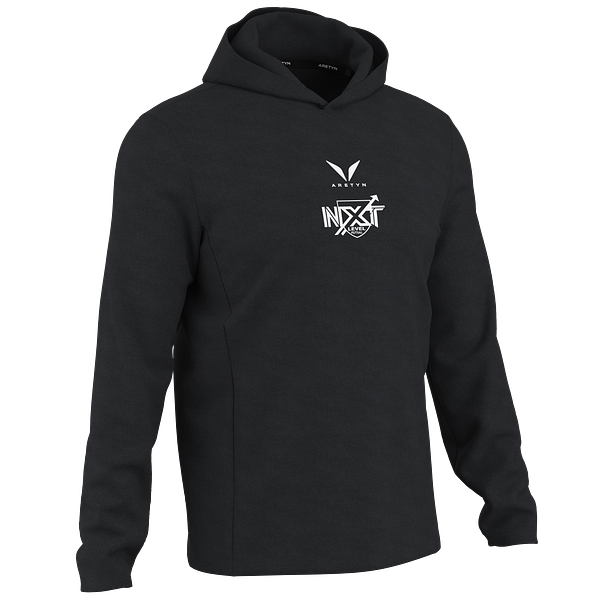 NXT Level Futsal Virtue Pro Lightweight iD Hoodie