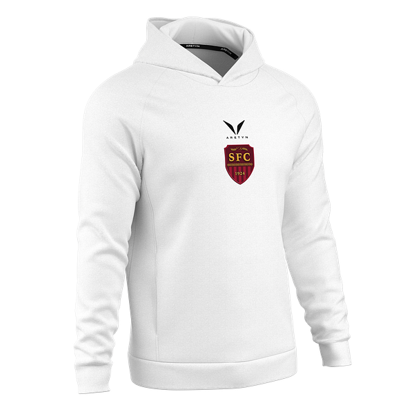 SFC 1924 Virtue Pro Fleece iD Hoodie