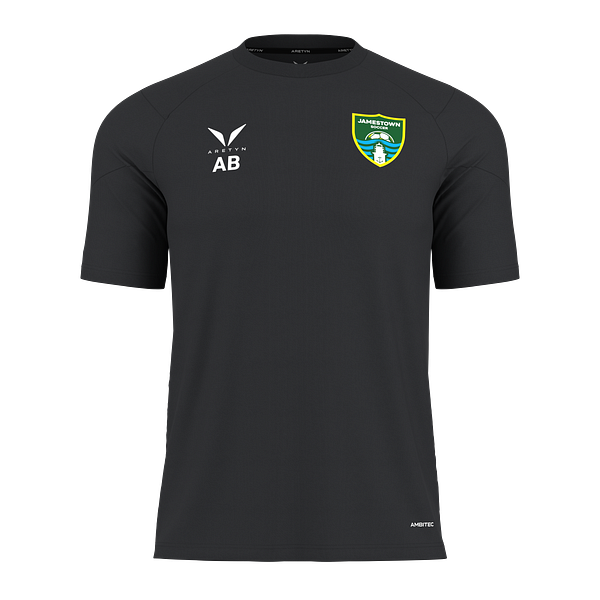 Jamestown SA Ambition Performance Shirt