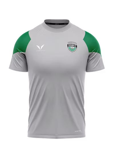 Fusion FC Ambition Performance Shirt
