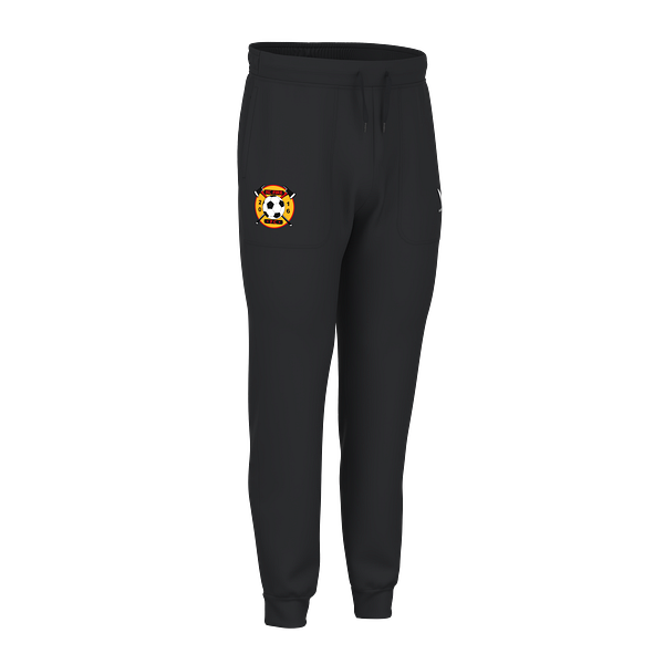 KC Fire FC Virtue Pro Travel iD Pants
