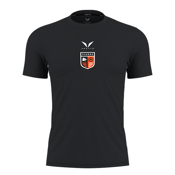 South Hadley Ambition Supporter Tee