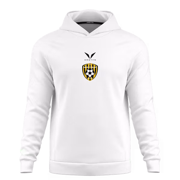Montour YSA Virtue Pro Fleece iD Hoodie