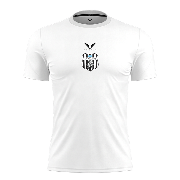 Tampa Rangers FC Ambition Supporter Tee