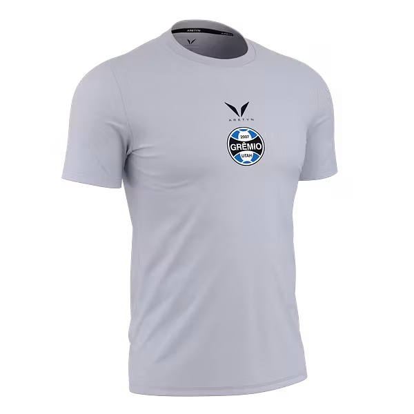 Gremio FC Utah Ambition Supporter Tee