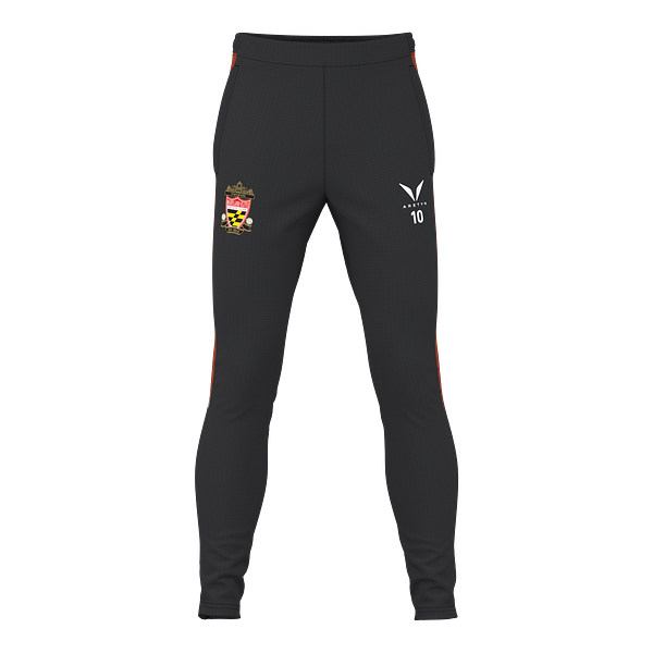 Maryland Elite SC Virtue AmbiFiber Pro Flex iD Pants