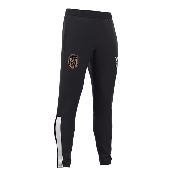 Aventura FC Ambition Performance Pants