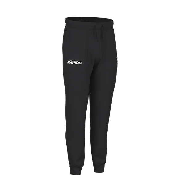 Rochester Rapids Virtue Pro Travel iD Pants