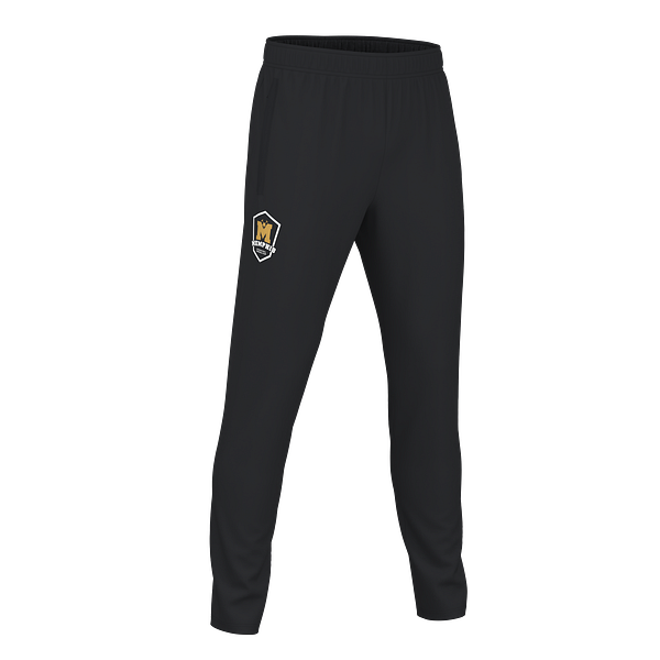 Memphis International Essential Pants