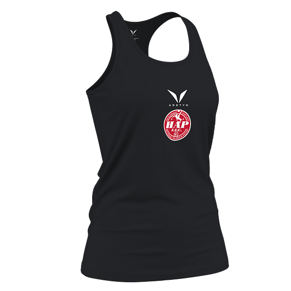 Hap FC Essential Women Supporter Tank Top