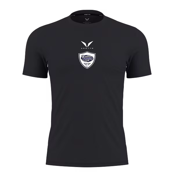 Laurel Storm Ambition Supporter Tee