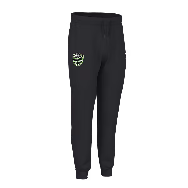 Idaho Thunder FC Virtue Pro Travel iD Pants