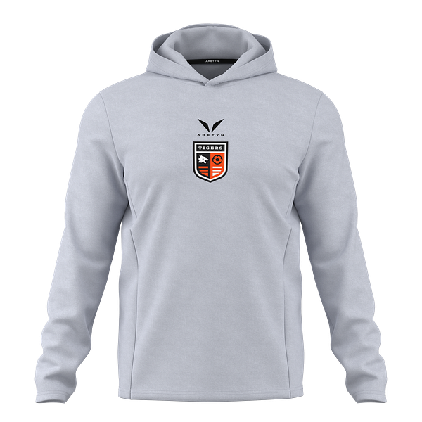 South Hadley Virtue Pro Lightweight iD Hoodie