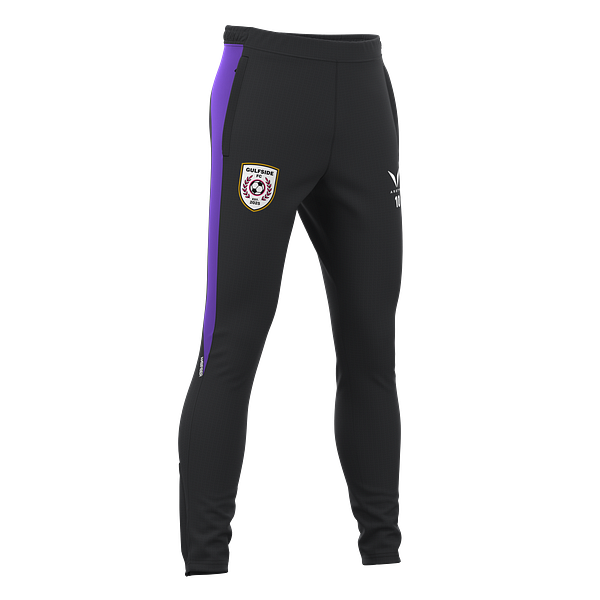 Gulfside FC Virtue AmbiFiber Pro Flex iD Pants