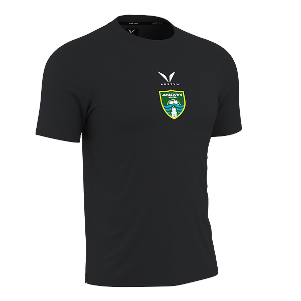 Jamestown SA Virtue AmbiFiber Pro Travel iD Tee