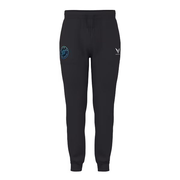 Flyte SC Virtue Pro Travel iD Pants