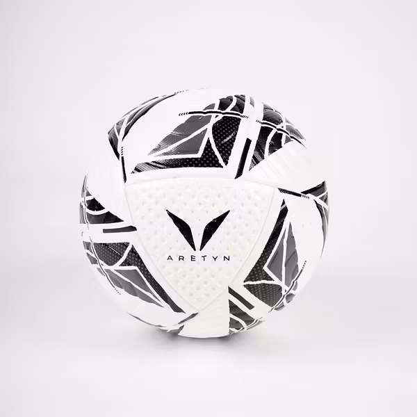 Match Ball