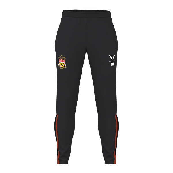 Maryland Elite SC Ambition Performance Pants