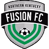 Fusion FC Logo