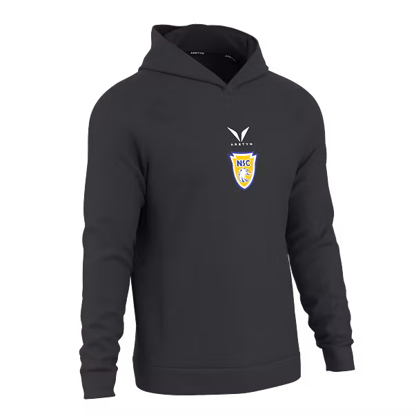 Newtown SC Virtue Pro Fleece iD Hoodie
